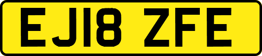EJ18ZFE