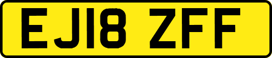 EJ18ZFF
