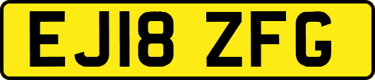 EJ18ZFG