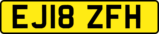 EJ18ZFH