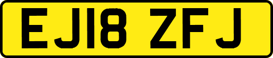 EJ18ZFJ