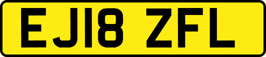 EJ18ZFL