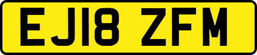 EJ18ZFM