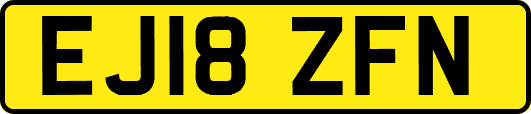 EJ18ZFN