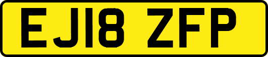 EJ18ZFP