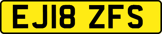 EJ18ZFS