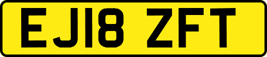 EJ18ZFT