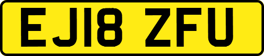 EJ18ZFU