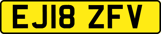 EJ18ZFV