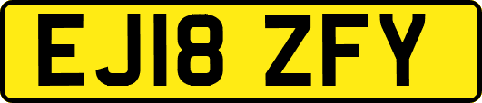EJ18ZFY