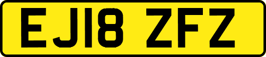 EJ18ZFZ