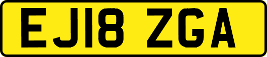 EJ18ZGA