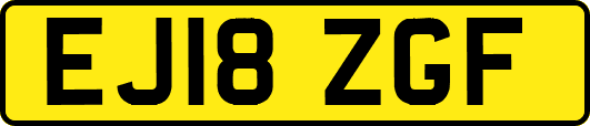 EJ18ZGF