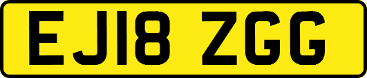EJ18ZGG
