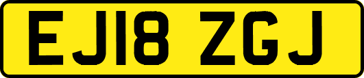 EJ18ZGJ