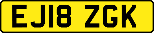 EJ18ZGK