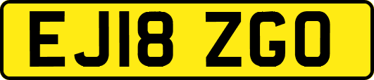 EJ18ZGO