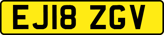 EJ18ZGV