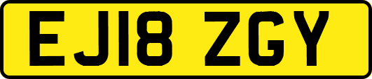 EJ18ZGY