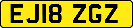 EJ18ZGZ
