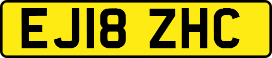 EJ18ZHC