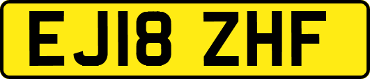 EJ18ZHF