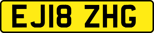 EJ18ZHG