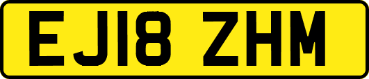 EJ18ZHM