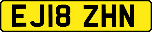 EJ18ZHN