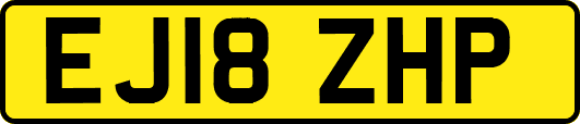 EJ18ZHP