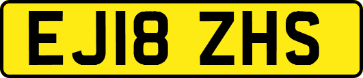 EJ18ZHS