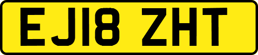 EJ18ZHT