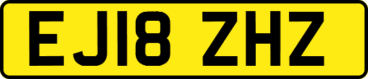 EJ18ZHZ