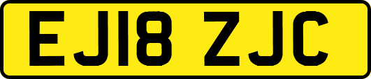 EJ18ZJC