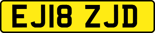 EJ18ZJD