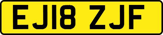 EJ18ZJF
