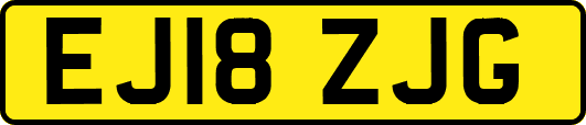 EJ18ZJG