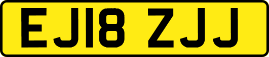 EJ18ZJJ
