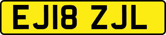 EJ18ZJL