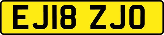 EJ18ZJO