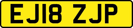 EJ18ZJP