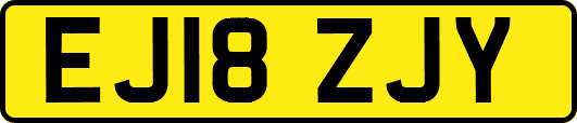 EJ18ZJY