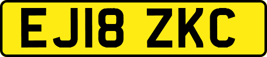 EJ18ZKC