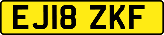 EJ18ZKF