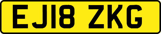 EJ18ZKG