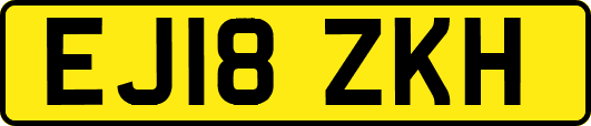 EJ18ZKH