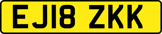 EJ18ZKK