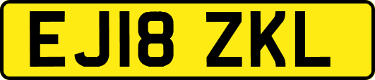 EJ18ZKL