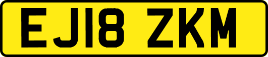 EJ18ZKM