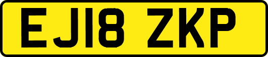 EJ18ZKP